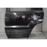 JEEP GRAND CHEROKEE WJ DRZWI LEWE TYŁ