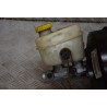 JEEP GRAND CHEROKEE WJ 4.7 V8 SERWO POMPA HAMULCOWA KPL.
