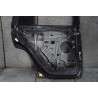 JEEP GRAND CHEROKEE WJ DRZWI LEWE TYŁ