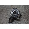 JEEP GRAND CHEROKEE WJ 2.7 CRD TURBOSPRĘŻARKA