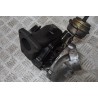 JEEP GRAND CHEROKEE WJ 2.7 CRD TURBOSPRĘŻARKA