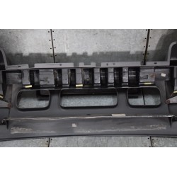 JEEP CHEROKEE KJ ZDERZAK PRZÓD