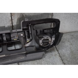 JEEP CHEROKEE KJ ZDERZAK PRZÓD