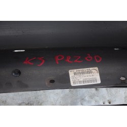 JEEP CHEROKEE KJ ZDERZAK PRZÓD