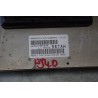 JEEP GRAND CHEROKEE WJ 4.0 KOMPUTER SILNIKA P56044567AH LNIKA