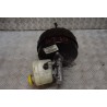 JEEP GRAND CHEROKEE WJ 4.7 V8 SERWO POMPA HAMULCOWA KPL.
