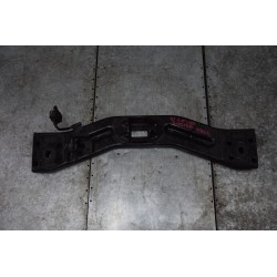 JEEP CHEROKEE KJ 2.5 CRD...