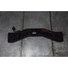 JEEP CHEROKEE KJ 2.5 CRD PODPORA SKRZYNI WSPORNIK