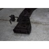 JEEP CHEROKEE KJ 2.5 CRD PODPORA SKRZYNI WSPORNIK