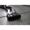 JEEP CHEROKEE KJ 2.5 CRD PODPORA SKRZYNI WSPORNIK