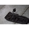 JEEP CHEROKEE KJ 2.5 CRD PODPORA SKRZYNI WSPORNIK