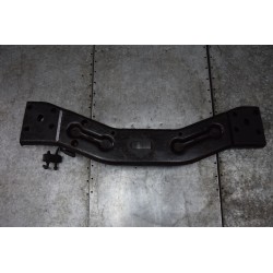 JEEP CHEROKEE KJ 2.5 CRD PODPORA SKRZYNI WSPORNIK