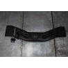 JEEP CHEROKEE KJ 2.5 CRD PODPORA SKRZYNI WSPORNIK