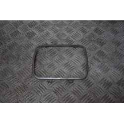 JEEP CHEROKEE XJ LIFT RAMKA LAMPY LEWA PRAWA PRZÓD