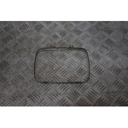 JEEP CHEROKEE XJ LIFT RAMKA LAMPY LEWA PRAWA PRZÓD