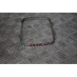 JEEP CHEROKEE XJ LIFT RAMKA LAMPY LEWA PRAWA PRZÓD