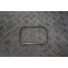 JEEP CHEROKEE XJ LIFT RAMKA LAMPY LEWA PRAWA PRZÓD