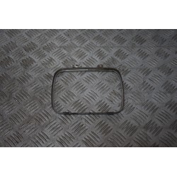 JEEP CHEROKEE XJ LIFT RAMKA LAMPY LEWA PRAWA PRZÓD