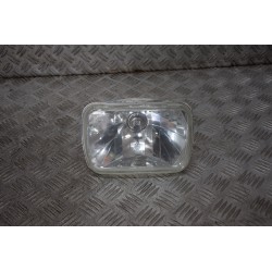 JEEP CHEROKEE XJ LIFT LAMPA LEWA PRAWA PRZÓD