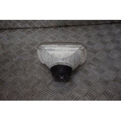 JEEP CHEROKEE XJ LIFT LAMPA LEWA PRAWA PRZÓD