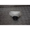 JEEP CHEROKEE XJ LIFT LAMPA LEWA PRAWA PRZÓD