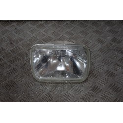 JEEP CHEROKEE XJ LIFT LAMPA LEWA PRAWA PRZÓD