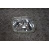 JEEP CHEROKEE XJ LIFT LAMPA LEWA PRAWA PRZÓD