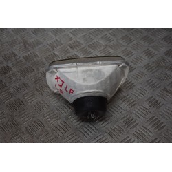 JEEP CHEROKEE XJ LIFT LAMPA LEWA PRAWA PRZÓD