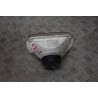 JEEP CHEROKEE XJ LIFT LAMPA LEWA PRAWA PRZÓD