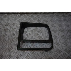 JEEP CHEROKEE XJ LIFT RAMKA LAMPY LEWA PRAWA PRZÓD