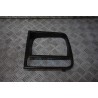 JEEP CHEROKEE XJ LIFT RAMKA LAMPY LEWA PRAWA PRZÓD