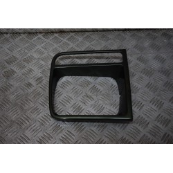 JEEP CHEROKEE XJ LIFT RAMKA LAMPY LEWA PRAWA PRZÓD