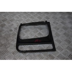 JEEP CHEROKEE XJ LIFT RAMKA LAMPY LEWA PRAWA PRZÓD