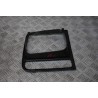 JEEP CHEROKEE XJ LIFT RAMKA LAMPY LEWA PRAWA PRZÓD