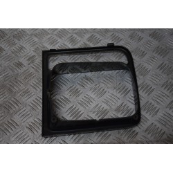 JEEP CHEROKEE XJ LIFT RAMKA LAMPY LEWA PRAWA PRZÓD