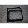 JEEP CHEROKEE XJ LIFT RAMKA LAMPY LEWA PRAWA PRZÓD