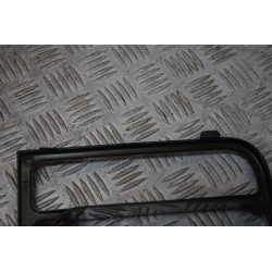 JEEP CHEROKEE XJ LIFT RAMKA LAMPY LEWA PRAWA PRZÓD