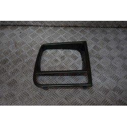 JEEP CHEROKEE XJ LIFT RAMKA LAMPY LEWA PRAWA PRZÓD