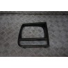 JEEP CHEROKEE XJ LIFT RAMKA LAMPY LEWA PRAWA PRZÓD