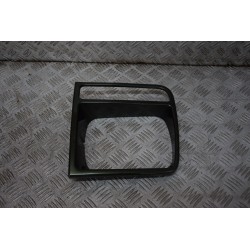 JEEP CHEROKEE XJ LIFT RAMKA LAMPY LEWA PRAWA PRZÓD
