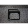 JEEP CHEROKEE XJ LIFT RAMKA LAMPY LEWA PRAWA PRZÓD