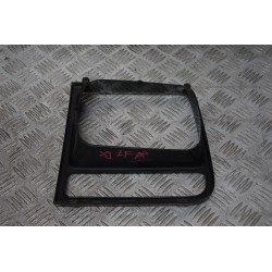 JEEP CHEROKEE XJ LIFT RAMKA LAMPY LEWA PRAWA PRZÓD