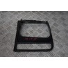 JEEP CHEROKEE XJ LIFT RAMKA LAMPY LEWA PRAWA PRZÓD