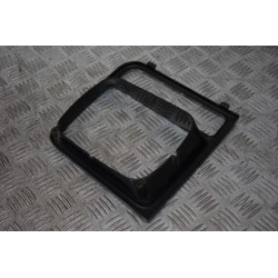 JEEP CHEROKEE XJ LIFT RAMKA LAMPY LEWA PRAWA PRZÓD