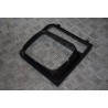 JEEP CHEROKEE XJ LIFT RAMKA LAMPY LEWA PRAWA PRZÓD