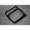 JEEP CHEROKEE XJ LIFT RAMKA LAMPY LEWA PRAWA PRZÓD