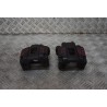 JEEP CHEROKEE KJ ZACISK LEWY PRAWY TYŁ