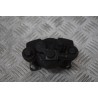 JEEP CHEROKEE KJ ZACISK LEWY PRAWY TYŁ