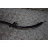JEEP GRAND CHEROKEE WJ 4.0 BAGNET SKRZYNI
