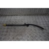 JEEP GRAND CHEROKEE WJ 4.0 BAGNET SKRZYNI